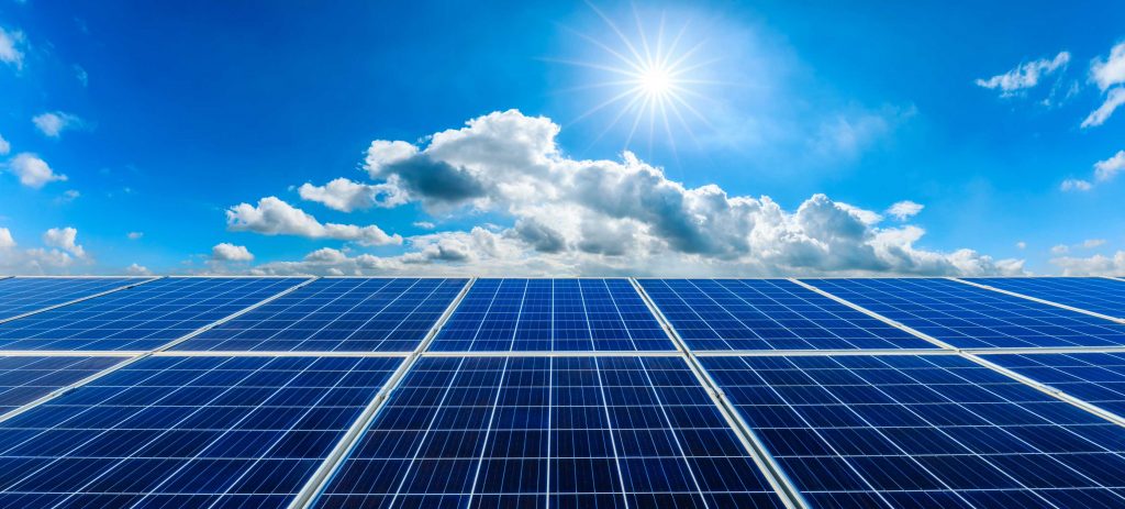 solarpanele 1