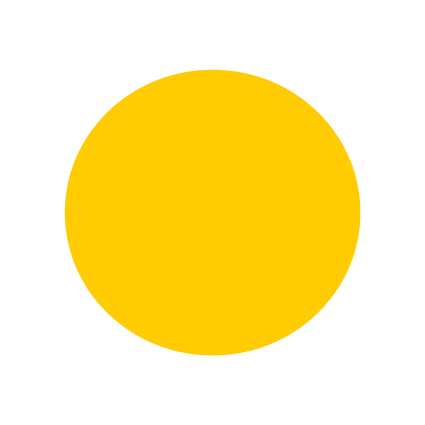 sonne